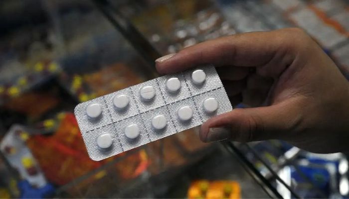 Possível reação do Brasil a tarifaço pode afetar preços de remédios